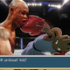 Image for article titled Kotaku 'Shop Contest: Pokken In The UFC: The Winners!